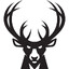 Bucks