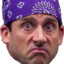 Prison Mike