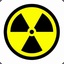 NUCLEAR