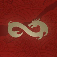 Sherlock avatar