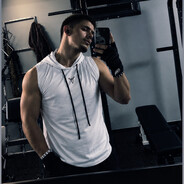 salko_00's avatar