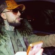 od klikania mam odciski