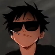 年少不知青衫薄