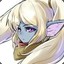 Poppy &lt;3