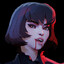 Jazz's avatar