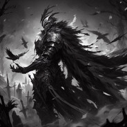 Frigoris's Avatar