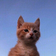 Не особо опасен