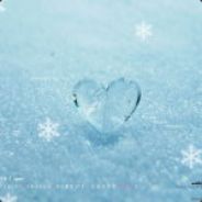 X翘楚Y