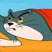 toja