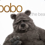 Bobo