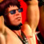 ♂Thank♂YOU♂Sir