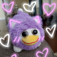 Victim to her Cardiac