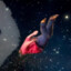 Spaceman