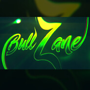 buLLzane