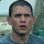 Michael Scofield