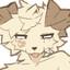 Pawies's avatar