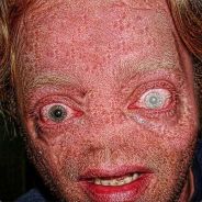 Иисусья Тряпка