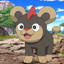 lolfeo