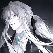 Psycho.'s avatar