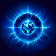 silmaril's Avatar
