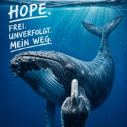 Hope