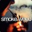 ✪ Smoke weed everyday [R0] ™