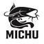 michu skins.army