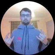 VuK avatar