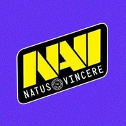 navi