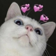 喜欢唱，跳，rap。