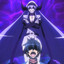 ★MEMENTO-MORI★