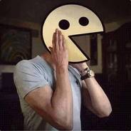 [CXG] Ô Mai Gót !!!