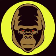 Clags - steam id 76561197970229171