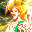 Escanor