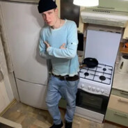 Big Avatar