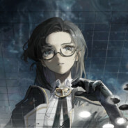 AAA苹果乐批发王师傅