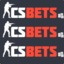 CSBETS_RU GO PLAY