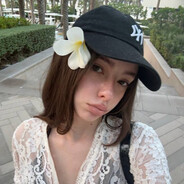 roud666 - steam id 76561199640032305