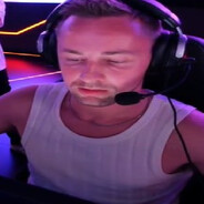 BearDude26's avatar