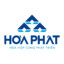 Hoa Phat Group