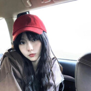 木叶村第一突破手