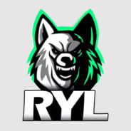 Neptune the Great ♕