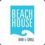 Beachhouse