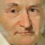 GAUSS MAN