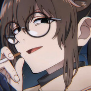 전 세계 일주를 할 거예