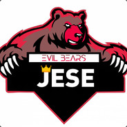 Jesest