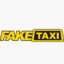 Fake TAXI