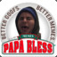 PaPa Bless