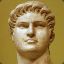 Pontius Pilatus
