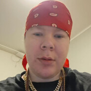 BIG DOPE 420 avatar